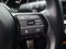 2023 Honda Civic Hatchback Sport CVT