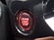 2023 Honda Civic Hatchback Sport CVT