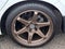 2023 Honda Civic Hatchback Sport CVT