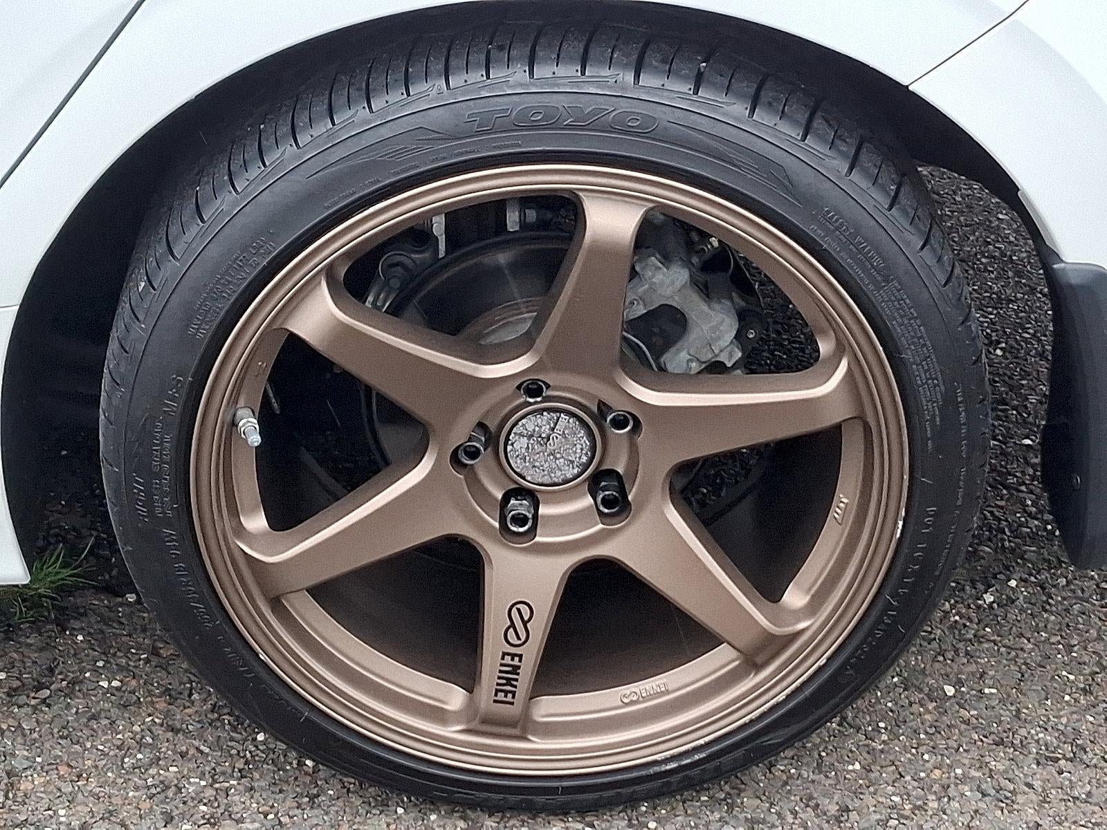 2023 Honda Civic Hatchback Sport CVT