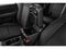 2020 Jeep Wrangler Unlimited Willys 4x4