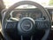 2024 Jeep Wrangler Willys 4 Door 4x4