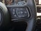 2024 Jeep Wrangler Willys 4 Door 4x4