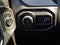 2024 Jeep Wrangler Willys 4 Door 4x4