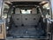 2024 Jeep Wrangler Willys 4 Door 4x4