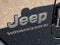 2024 Jeep Wrangler Willys 4 Door 4x4