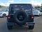 2024 Jeep Wrangler Willys 4 Door 4x4