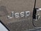 2024 Jeep Wrangler Sport S 4 Door 4x4