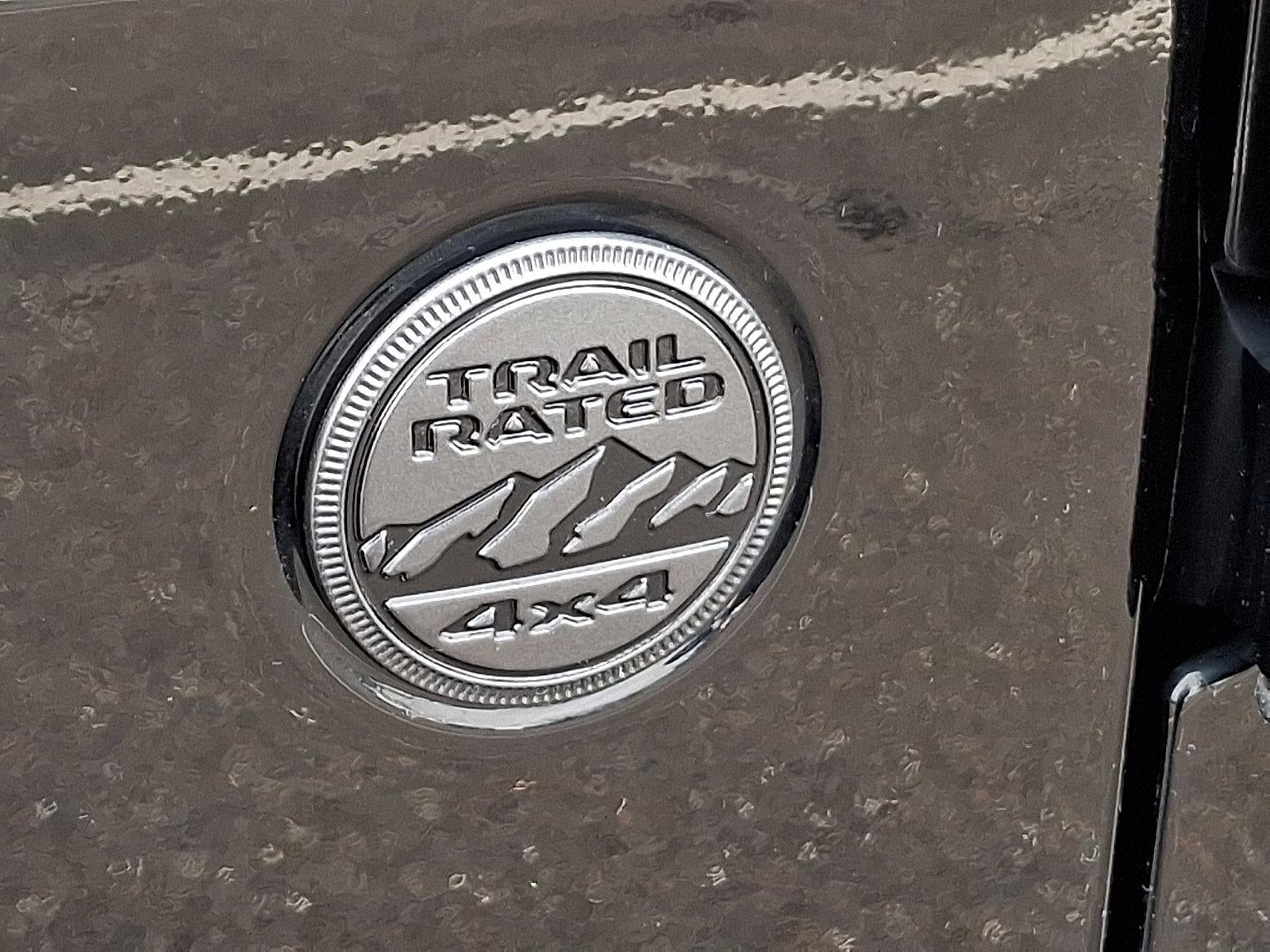 2024 Jeep Wrangler Sport S 4 Door 4x4