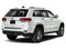 2019 Jeep Grand Cherokee Limited X 4x4
