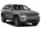 2019 Jeep Grand Cherokee Limited X 4x4