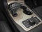 2016 Jeep Grand Cherokee 4WD 4dr Limited