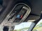 2025 Jeep Grand Cherokee Altitude 4x4