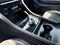 2025 Jeep Grand Cherokee Altitude 4x4