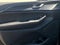 2025 Jeep Grand Cherokee Altitude 4x4