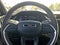 2025 Jeep Grand Cherokee Altitude 4x4