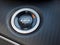 2025 Jeep Grand Cherokee Altitude 4x4