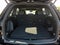 2025 Jeep Grand Cherokee Altitude 4x4