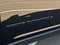 2025 Jeep Grand Cherokee Altitude 4x4
