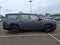 2024 Jeep Grand Wagoneer Series II Obsidian 4x4