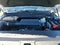 2023 RAM 1500 Big Horn 4x4 Crew Cab 5'7" Box