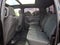 2019 RAM 1500 Big Horn/Lone Star 4x4 Crew Cab 5'7" Box