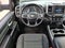2019 RAM 1500 Big Horn/Lone Star 4x4 Crew Cab 5'7" Box