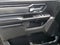 2019 RAM 1500 Big Horn/Lone Star 4x4 Crew Cab 5'7" Box
