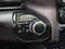 2019 RAM 1500 Big Horn/Lone Star 4x4 Crew Cab 5'7" Box