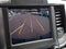 2019 RAM 1500 Big Horn/Lone Star 4x4 Crew Cab 5'7" Box