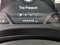 2019 RAM 1500 Big Horn/Lone Star 4x4 Crew Cab 5'7" Box