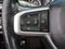 2019 RAM 1500 Big Horn/Lone Star 4x4 Crew Cab 5'7" Box