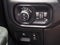 2019 RAM 1500 Big Horn/Lone Star 4x4 Crew Cab 5'7" Box