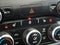 2019 RAM 1500 Big Horn/Lone Star 4x4 Crew Cab 5'7" Box