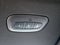 2019 RAM 1500 Big Horn/Lone Star 4x4 Crew Cab 5'7" Box