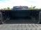 2019 RAM 1500 Big Horn/Lone Star 4x4 Crew Cab 5'7" Box