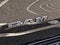 2019 RAM 1500 Big Horn/Lone Star 4x4 Crew Cab 5'7" Box