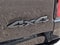 2019 RAM 1500 Big Horn/Lone Star 4x4 Crew Cab 5'7" Box