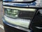 2019 RAM 1500 Big Horn/Lone Star 4x4 Crew Cab 5'7" Box