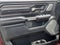 2021 RAM 1500 Limited 4x4 Crew Cab 5'7" Box