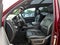 2021 RAM 1500 Limited 4x4 Crew Cab 5'7" Box