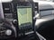 2021 RAM 1500 Limited 4x4 Crew Cab 5'7" Box