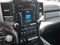 2021 RAM 1500 Limited 4x4 Crew Cab 5'7" Box