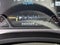 2021 RAM 1500 Limited 4x4 Crew Cab 5'7" Box
