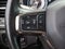 2021 RAM 1500 Limited 4x4 Crew Cab 5'7" Box
