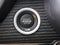 2021 RAM 1500 Limited 4x4 Crew Cab 5'7" Box
