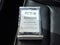 2021 RAM 1500 Limited 4x4 Crew Cab 5'7" Box