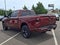 2021 RAM 1500 Limited 4x4 Crew Cab 5'7" Box