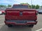 2021 RAM 1500 Limited 4x4 Crew Cab 5'7" Box