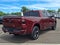 2021 RAM 1500 Limited 4x4 Crew Cab 5'7" Box